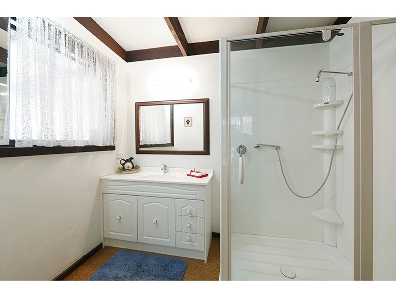 109 Scoresby Road, Bayswater VIC 3153