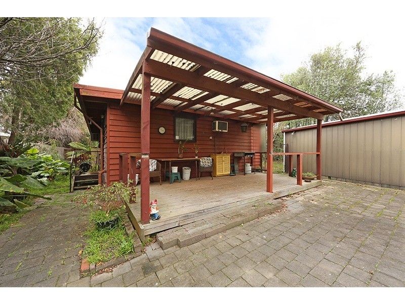 109 Scoresby Road, Bayswater VIC 3153