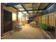 4 Woodside Dve, Rowville VIC 3178