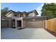 4/13 Gilligans Court, Rowville VIC 3178