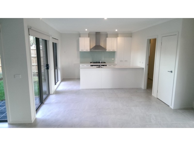 4/13 Gilligans Court, Rowville VIC 3178
