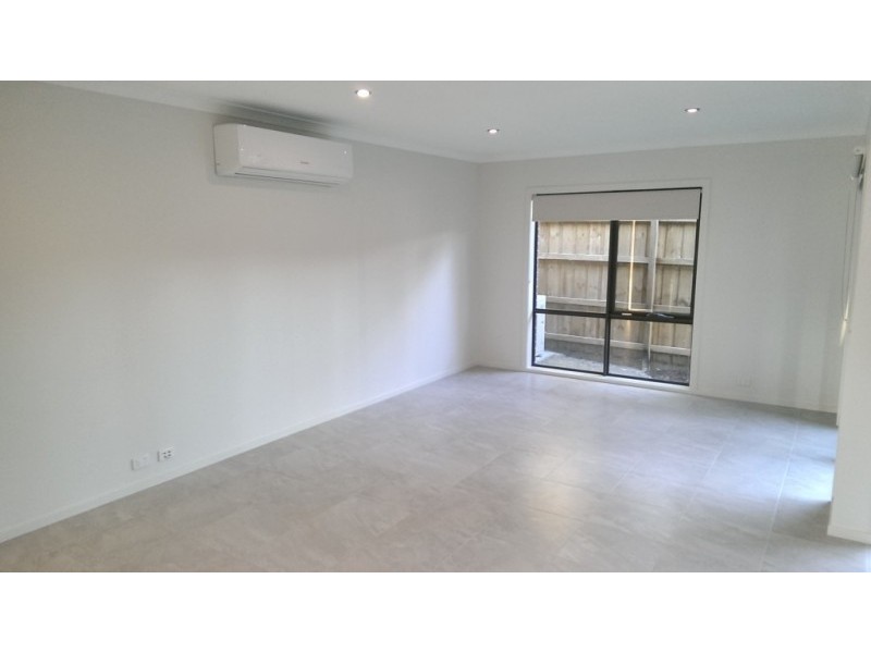 4/13 Gilligans Court, Rowville VIC 3178