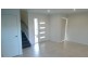 4/13 Gilligans Court, Rowville VIC 3178