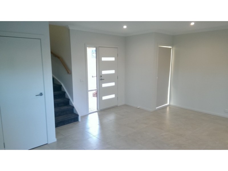 4/13 Gilligans Court, Rowville VIC 3178