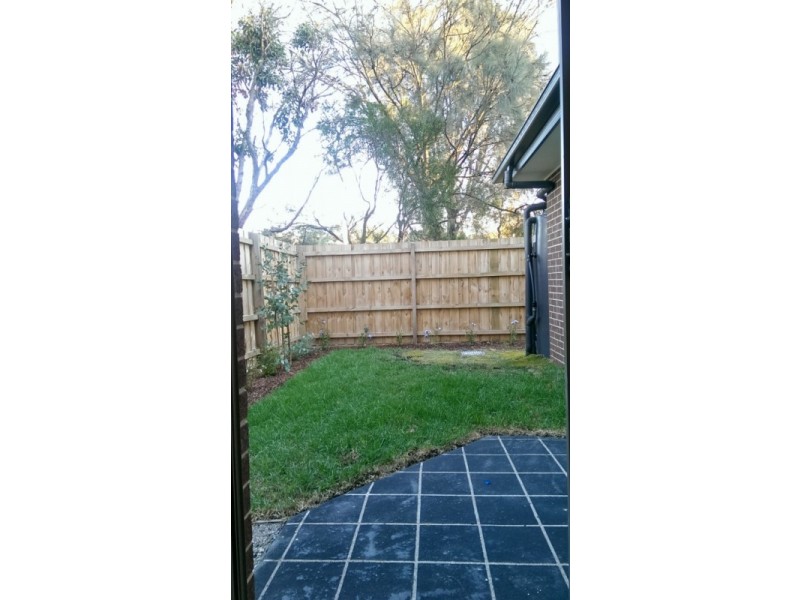 4/13 Gilligans Court, Rowville VIC 3178