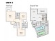 4/13 Gilligans Court, Rowville VIC 3178