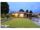 314 Dandelion Dve, Rowville VIC 3178