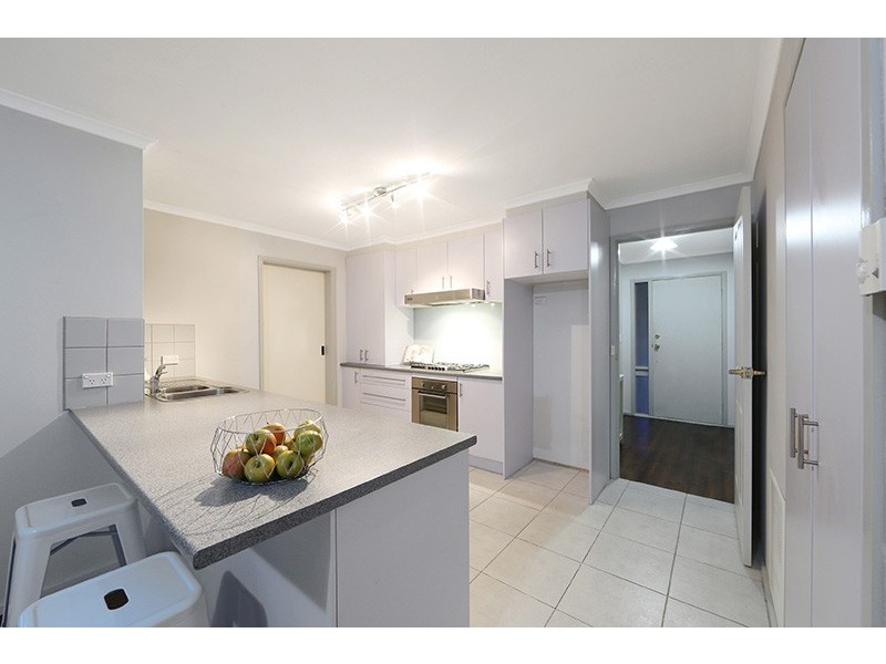 314 Dandelion Dve, Rowville VIC 3178