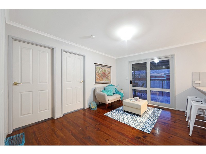 314 Dandelion Dve, Rowville VIC 3178