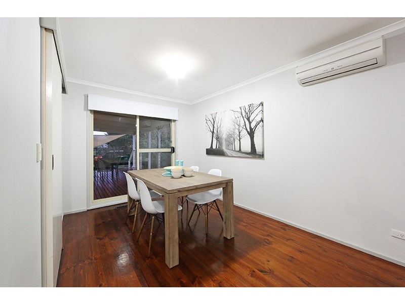 314 Dandelion Dve, Rowville VIC 3178