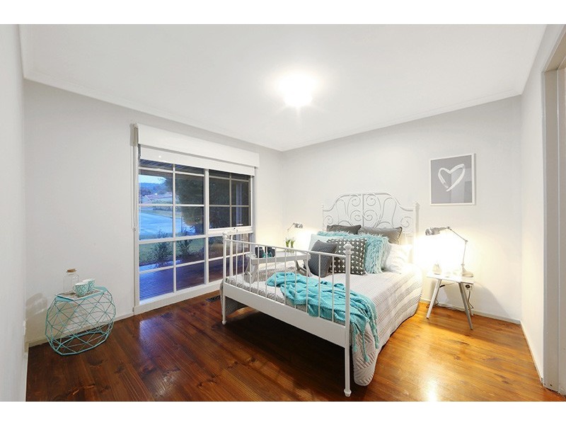 314 Dandelion Dve, Rowville VIC 3178