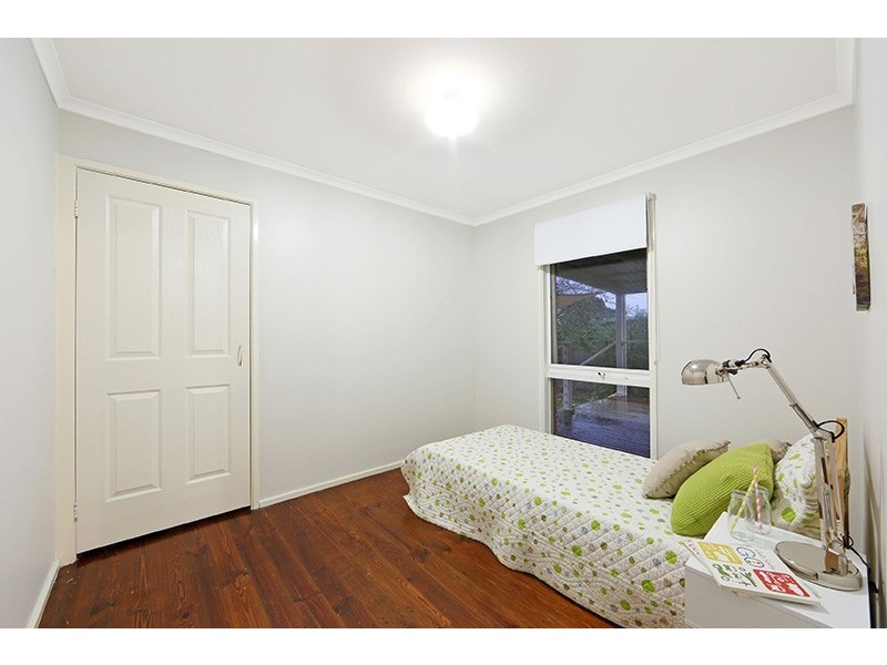 314 Dandelion Dve, Rowville VIC 3178