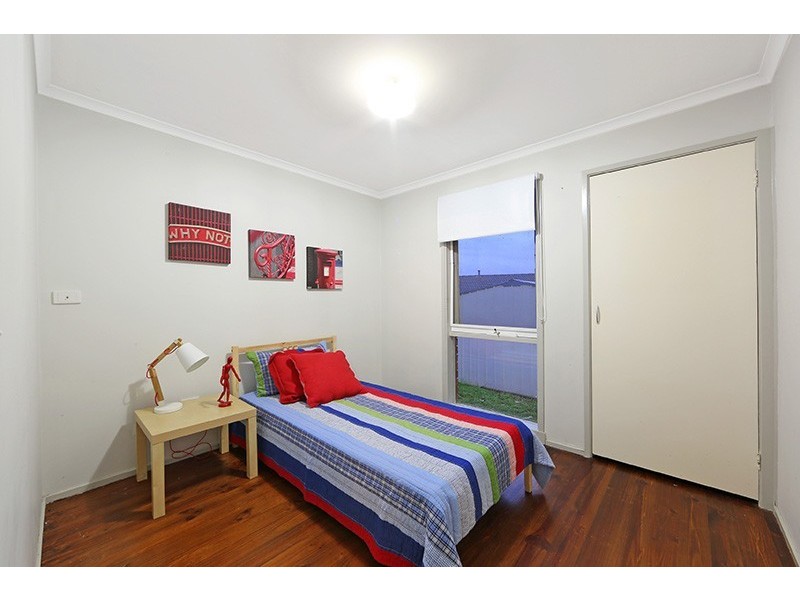 314 Dandelion Dve, Rowville VIC 3178