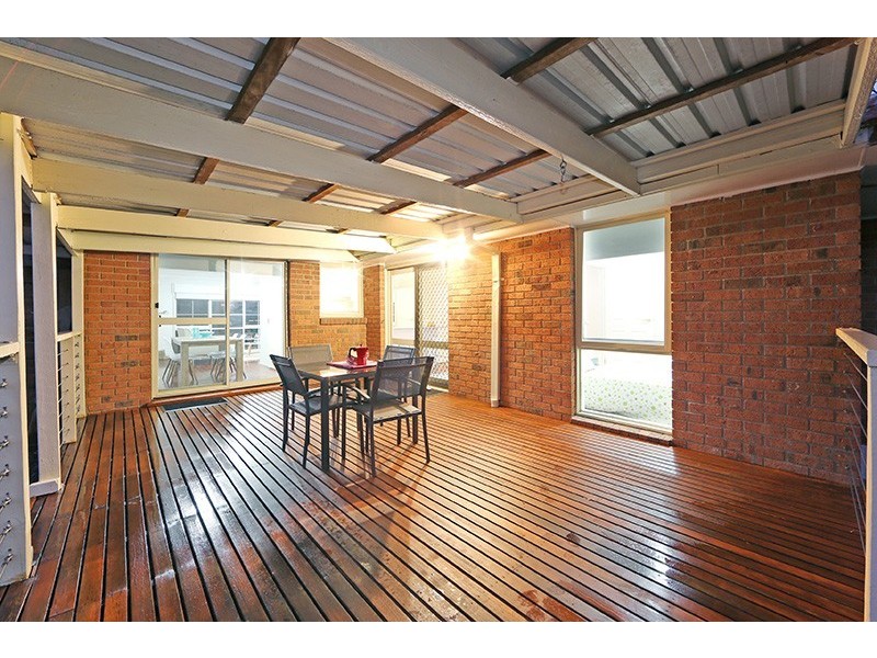 314 Dandelion Dve, Rowville VIC 3178