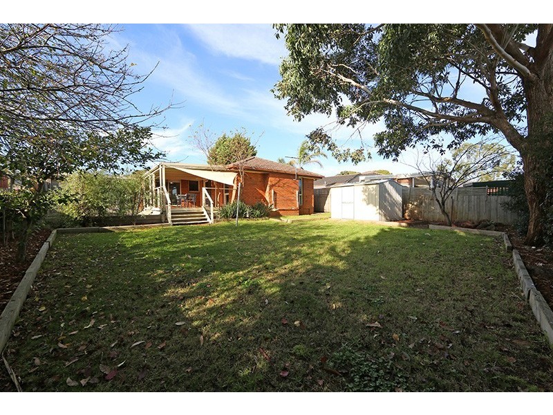 314 Dandelion Dve, Rowville VIC 3178