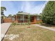 58 McMahons Road, Ferntree Gully VIC 3156