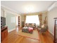 58 McMahons Road, Ferntree Gully VIC 3156