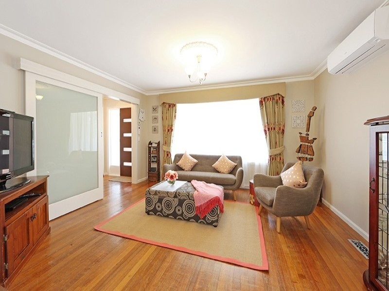 58 McMahons Road, Ferntree Gully VIC 3156