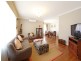 58 McMahons Road, Ferntree Gully VIC 3156
