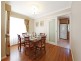 58 McMahons Road, Ferntree Gully VIC 3156