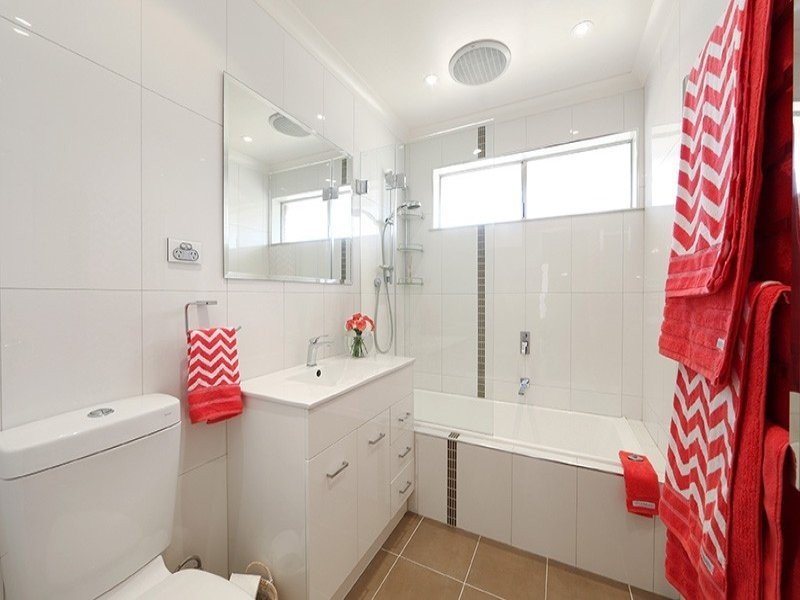 58 McMahons Road, Ferntree Gully VIC 3156