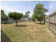 58 McMahons Road, Ferntree Gully VIC 3156