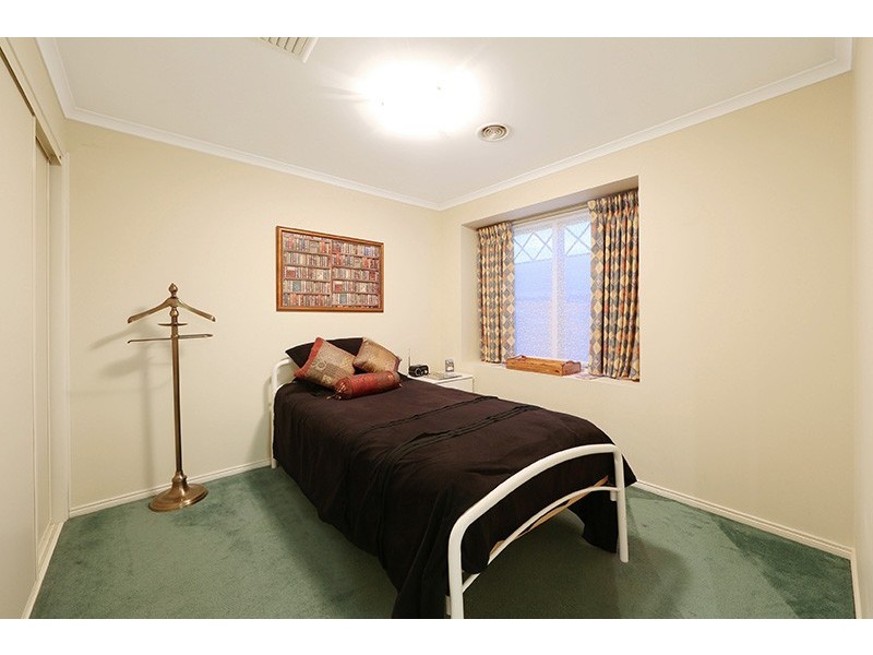 18 Redwood Court, Lysterfield VIC 3156