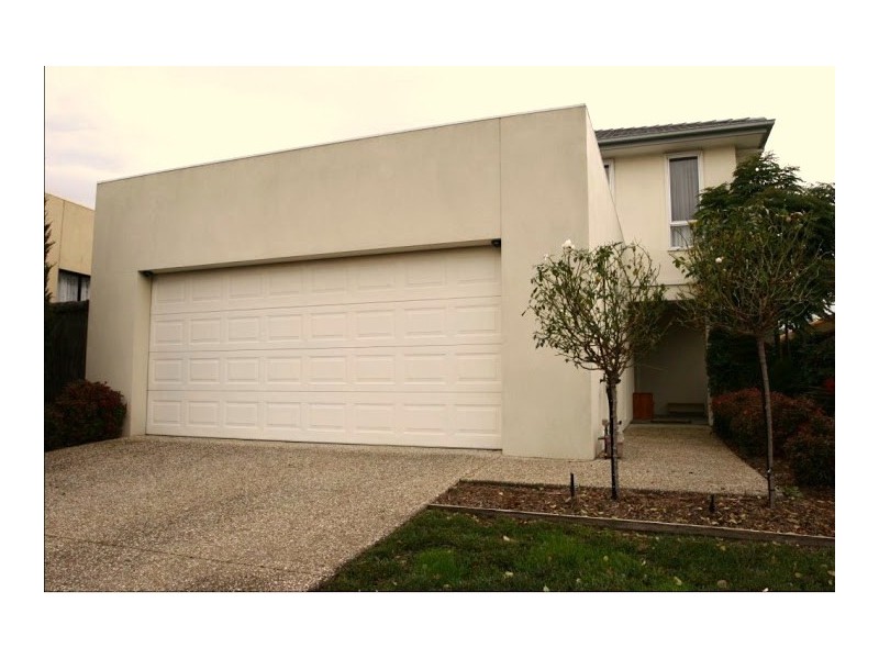 7 Sovereign Manors Crescent, Rowville VIC 3178