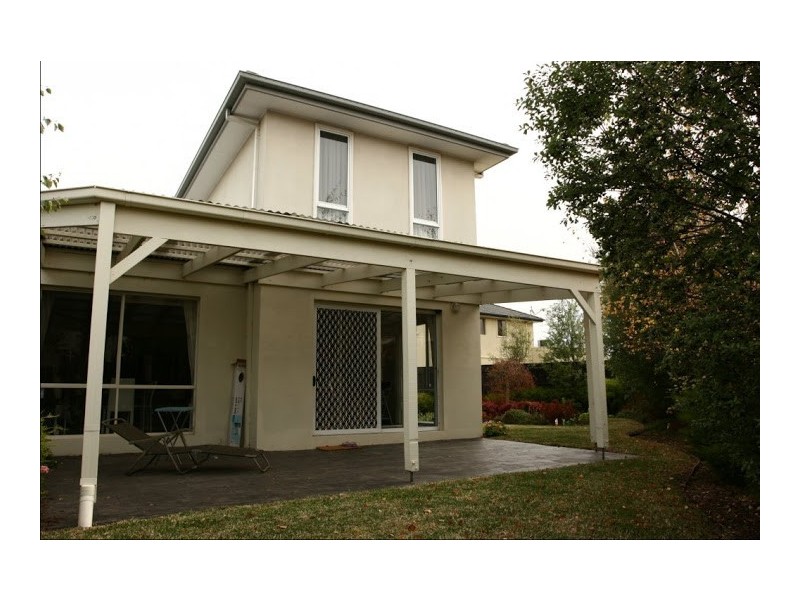 7 Sovereign Manors Crescent, Rowville VIC 3178