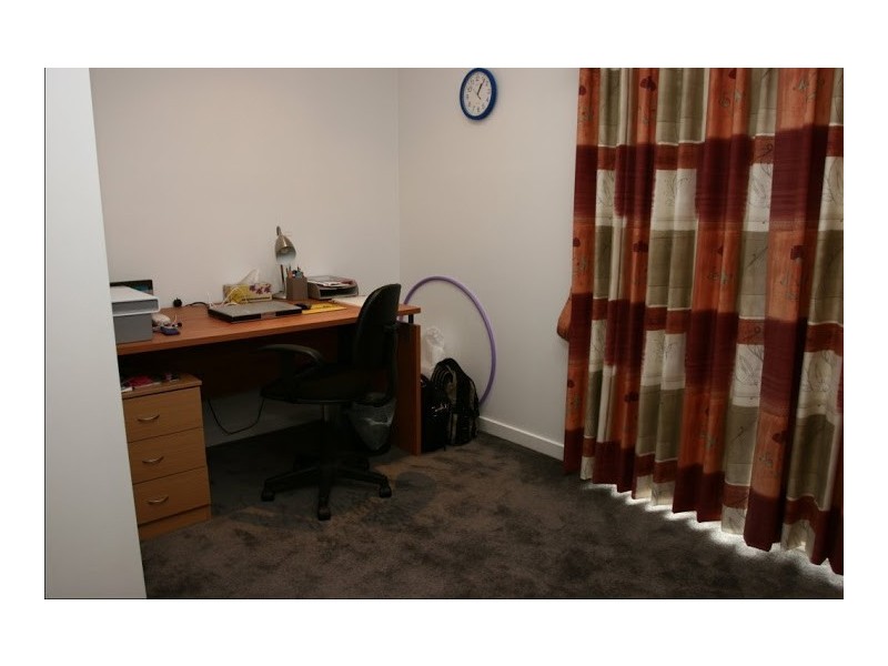 7 Sovereign Manors Crescent, Rowville VIC 3178