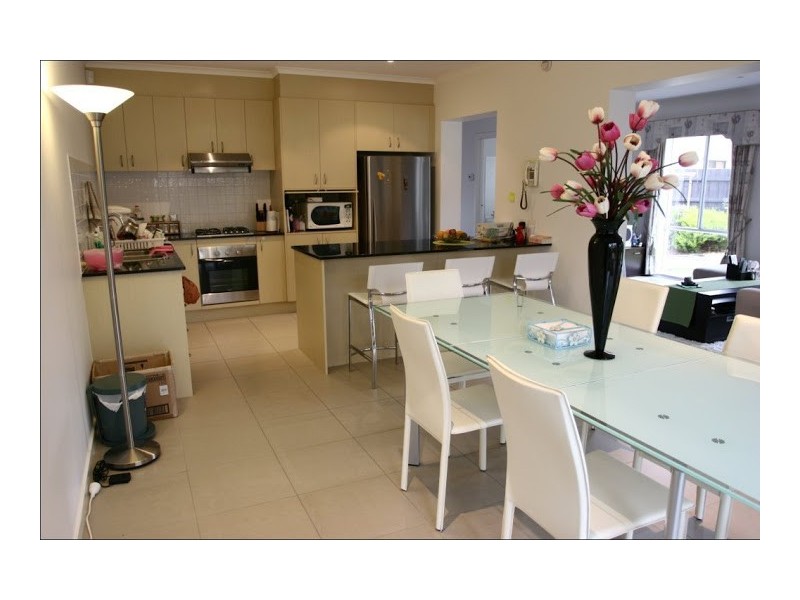 7 Sovereign Manors Crescent, Rowville VIC 3178