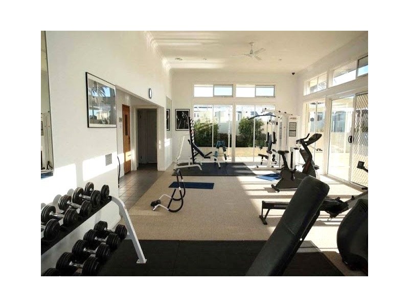 7 Sovereign Manors Crescent, Rowville VIC 3178