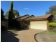 93 Bridgewater Way, Rowville VIC 3178