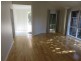 93 Bridgewater Way, Rowville VIC 3178