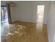 93 Bridgewater Way, Rowville VIC 3178