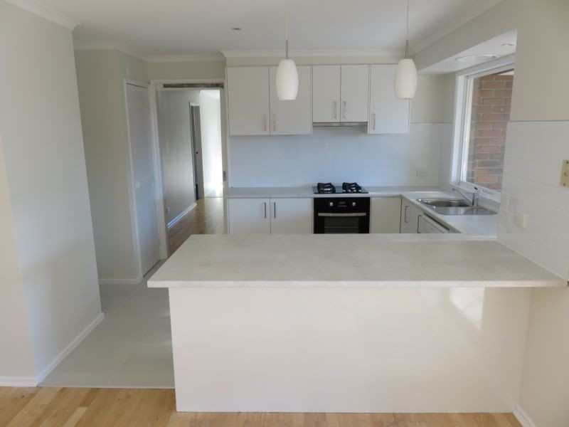 93 Bridgewater Way, Rowville VIC 3178