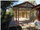 93 Bridgewater Way, Rowville VIC 3178