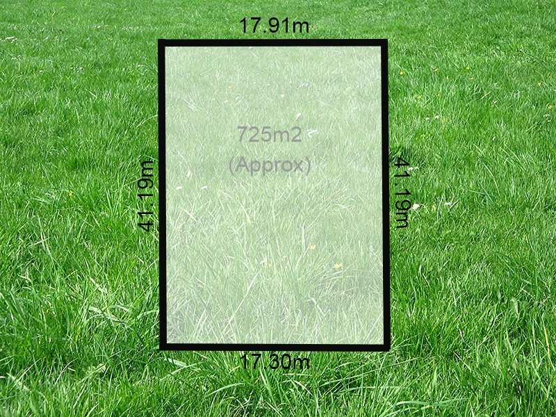 13 Vista Crescent, Rowville VIC 3178