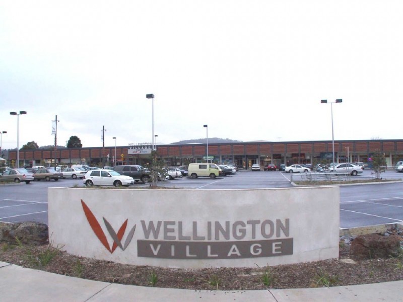 13 Vista Crescent, Rowville VIC 3178