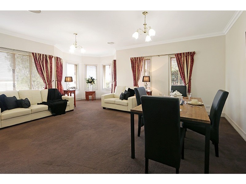 35 Rathgar Road, Lysterfield VIC 3156