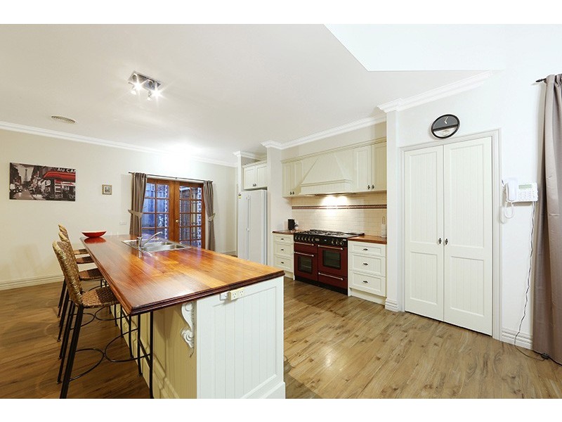 35 Rathgar Road, Lysterfield VIC 3156