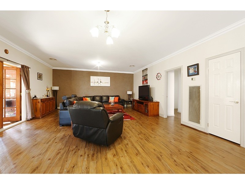 35 Rathgar Road, Lysterfield VIC 3156