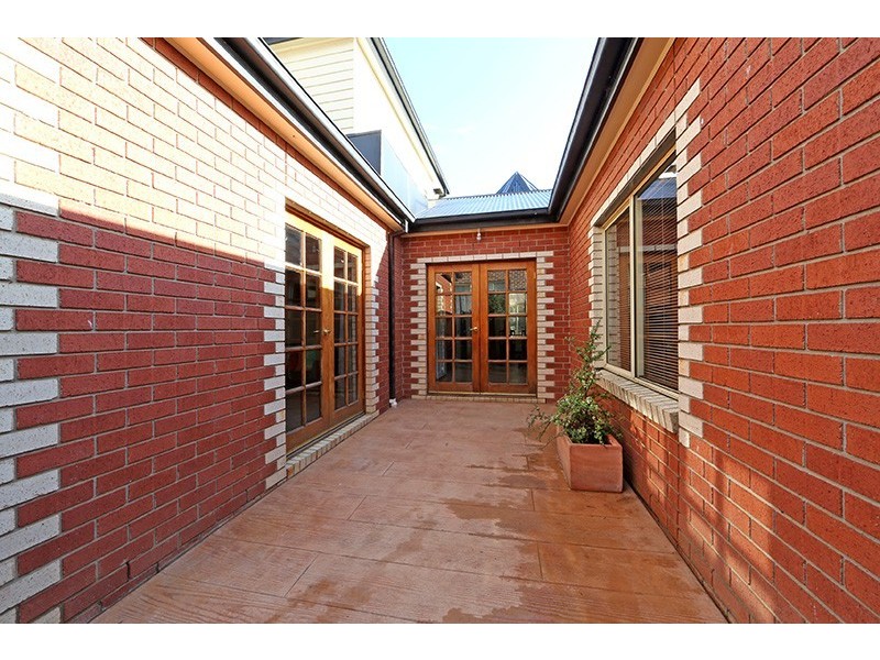 35 Rathgar Road, Lysterfield VIC 3156