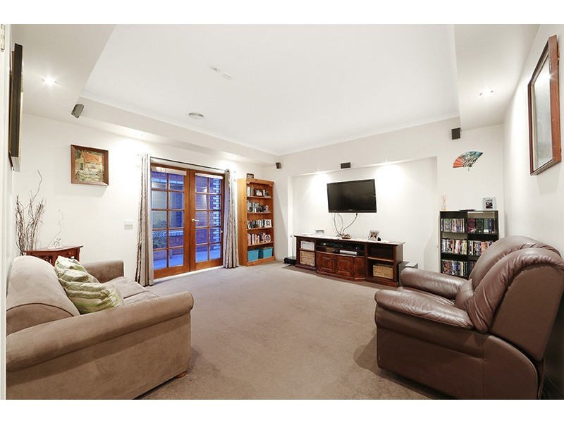 35 Rathgar Road, Lysterfield VIC 3156