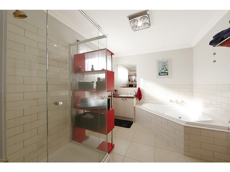 35 Rathgar Road, Lysterfield VIC 3156