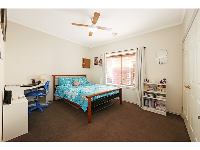 35 Rathgar Road, Lysterfield VIC 3156