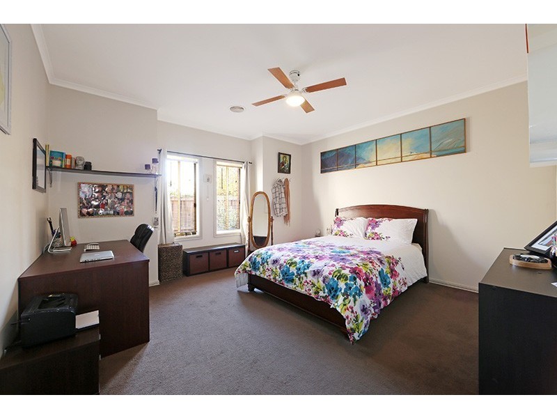 35 Rathgar Road, Lysterfield VIC 3156