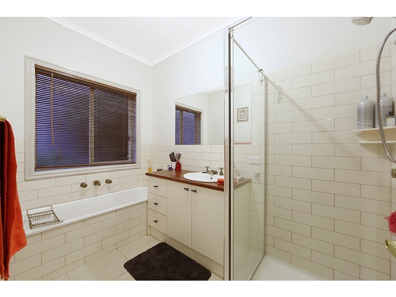 35 Rathgar Road, Lysterfield VIC 3156