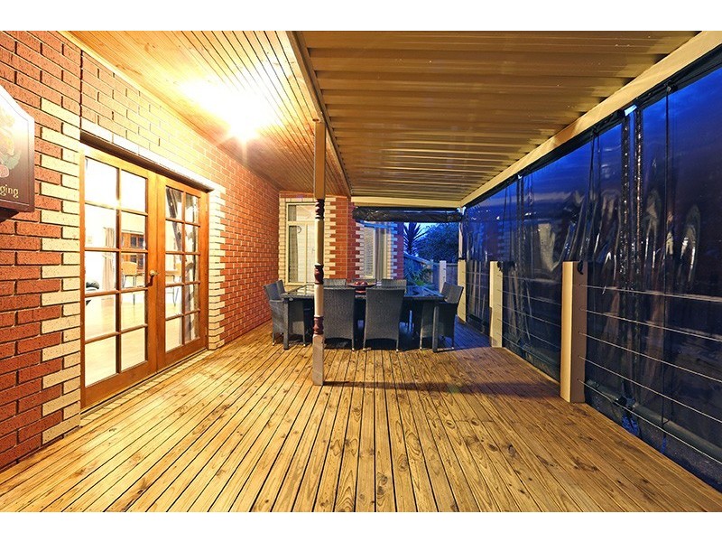 35 Rathgar Road, Lysterfield VIC 3156