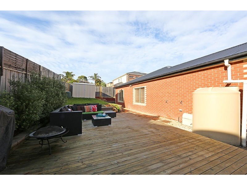 35 Rathgar Road, Lysterfield VIC 3156